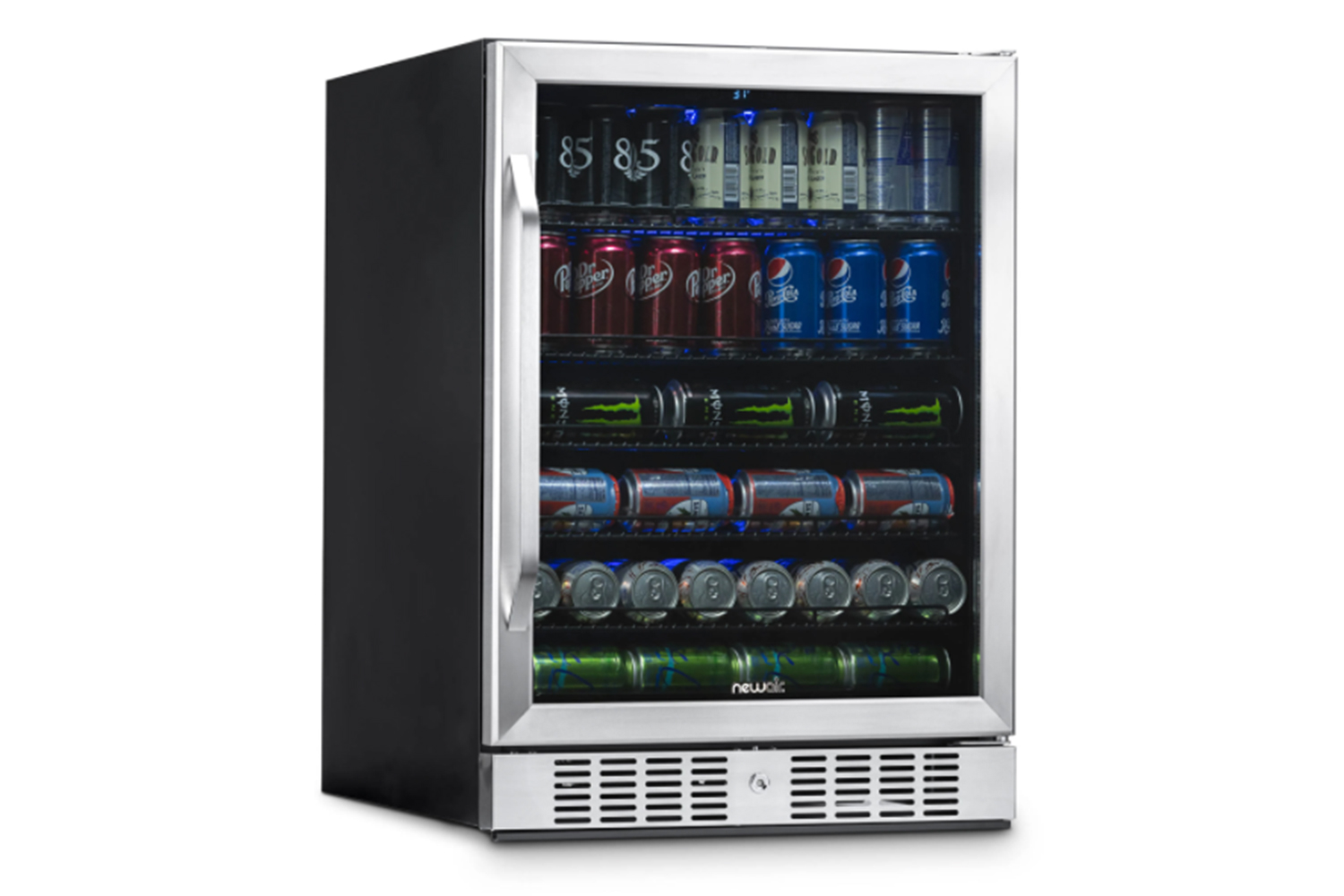 https://www.themanual.com/wp-content/uploads/sites/9/2020/11/newair-24-inch-built-in-177-can-beverage-fridge.jpg?fit=800%2C533&p=1