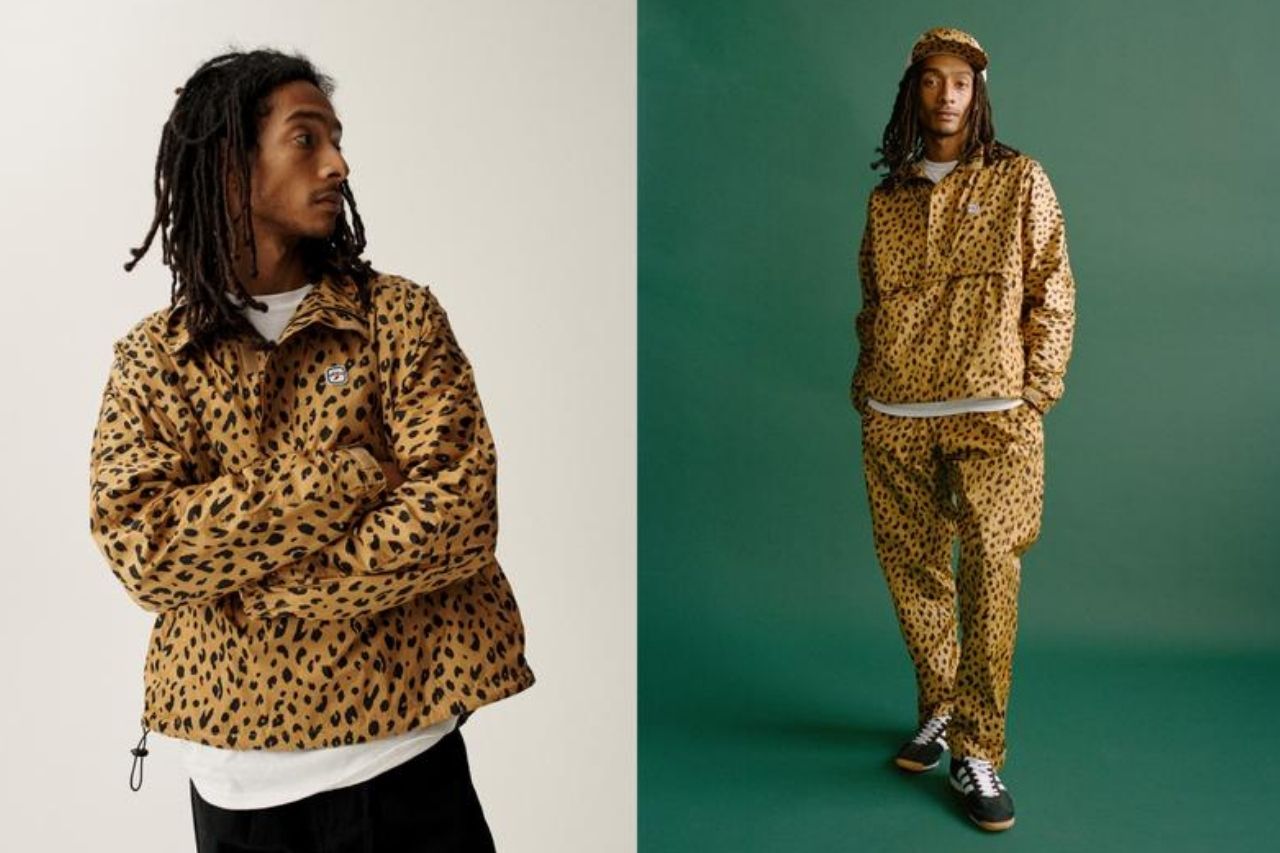 The 10 Best Streetwear Brands to Buy in 2022 - The Manual