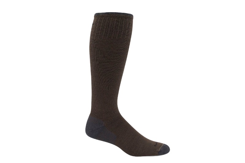 The 10 Best Compression Workout and Recovery Socks for Men in 2022