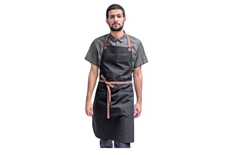 Tilit Contra Chef Apron