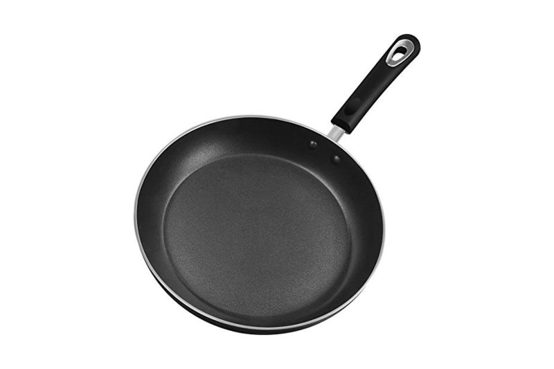 Frying Pan, Non stick pan by Utopia Kitchen