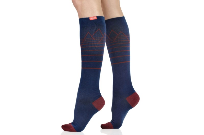 The 10 Best Compression Workout and Recovery Socks for Men in 2022