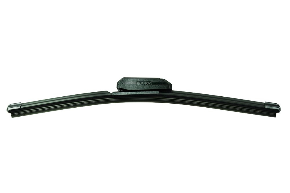 The 10 Best Car Wiper Blades to Buy in 2022 The Manual