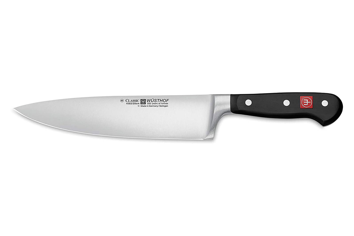 https://www.themanual.com/wp-content/uploads/sites/9/2020/11/wusthof-classic-8-inch-chefs-knife.jpg?fit=800%2C800&p=1