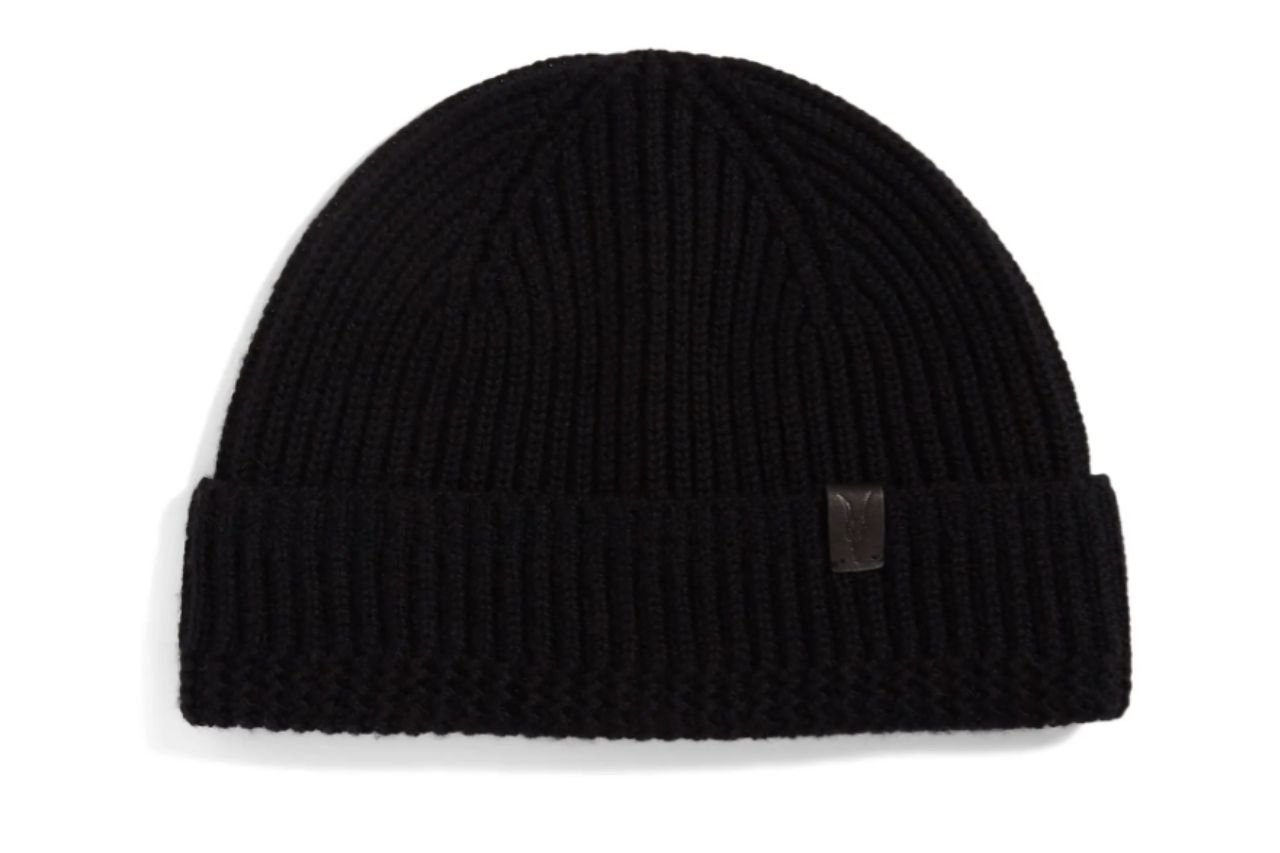 The Best Wool Beanies for Men in 2022 