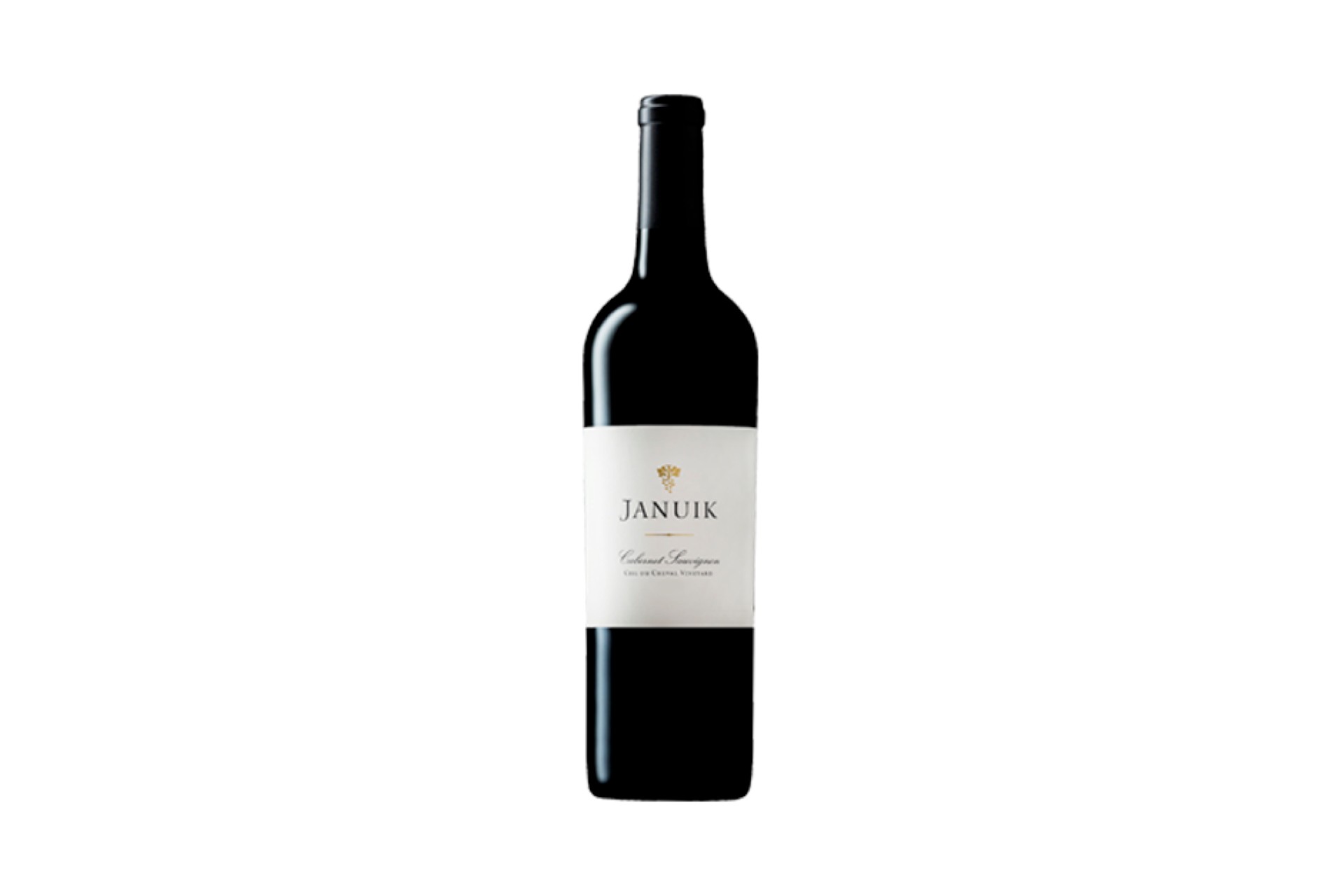 The 10 Best Sauvignon To Drink Now The Manual
