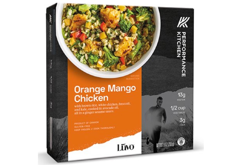 https://www.themanual.com/wp-content/uploads/sites/9/2020/12/orange-mango-chicken.jpg?p=1