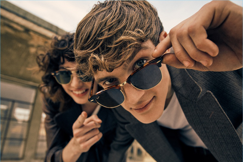 Top 241+ new sunglasses 2020 men