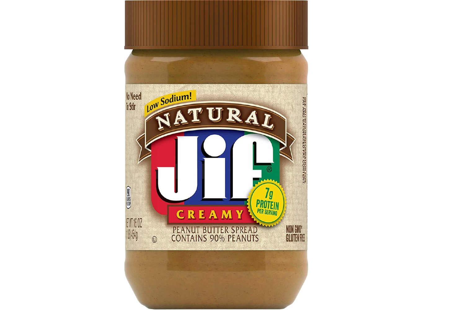 The 9 Best Peanut Butter Brands for Your Spread The Manual