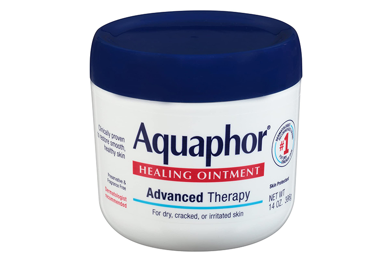 6. The Science Behind Aquaphor's Effectiveness for Tattoo Care - wide 4