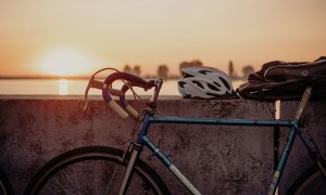 Best Bike Helmets
