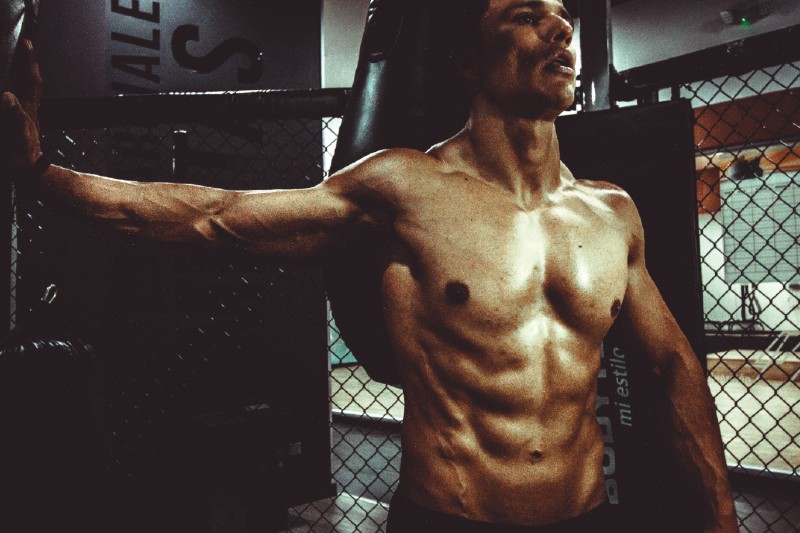 The list of 20+ How to work lower abs 4 The 8 Best Lower Ab Exercises For a Stronger Core
