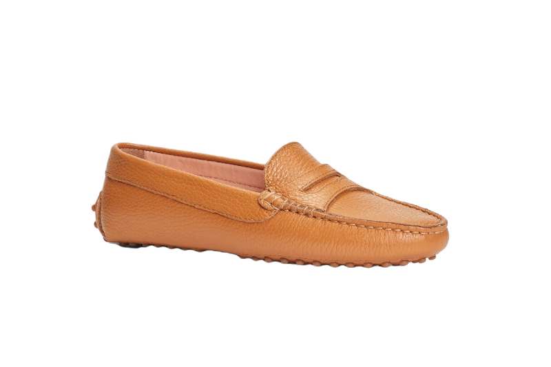 The 11 Best Driving Shoes for Men To 