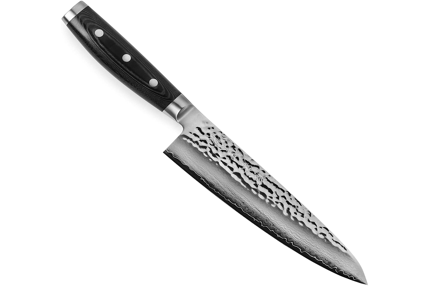 Enso Chef's Knife