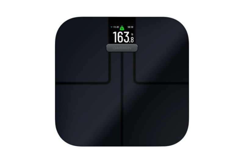 Video Comparing the Accuracy of Body Fat Scales - ABC News