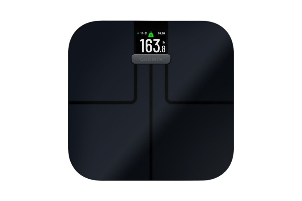 ImStarTrading Human Weight Machine - Accurate Body Measurements