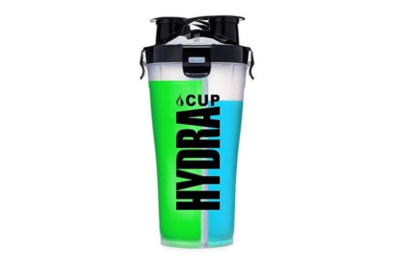 https://www.themanual.com/wp-content/uploads/sites/9/2021/01/hydra-cup36oz-high-performance.jpg?fit=800%2C533&p=1