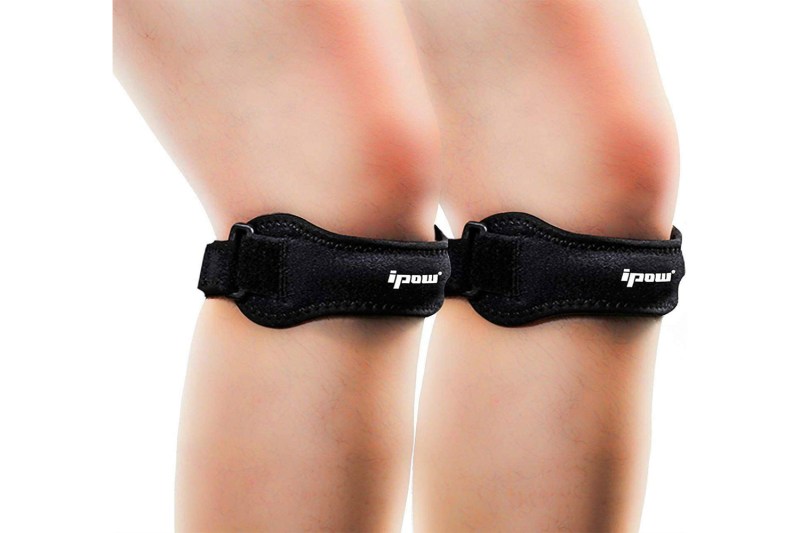 IPOW Patella Stabilizer Strap