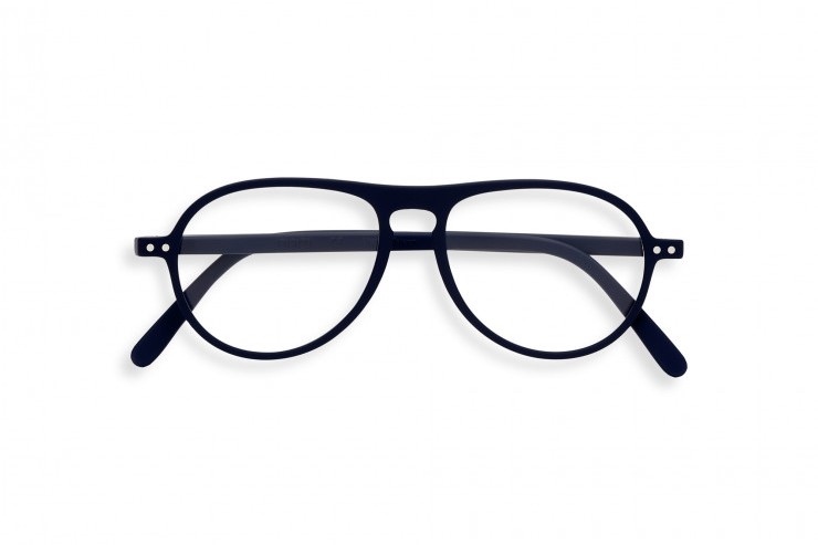 The 20 Best Eyeglasses For Men To Buy This Year - The Manual