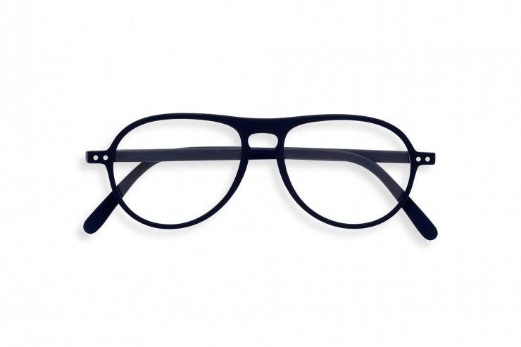 The 20 best eyeglasses for men to buy this year - The Manual