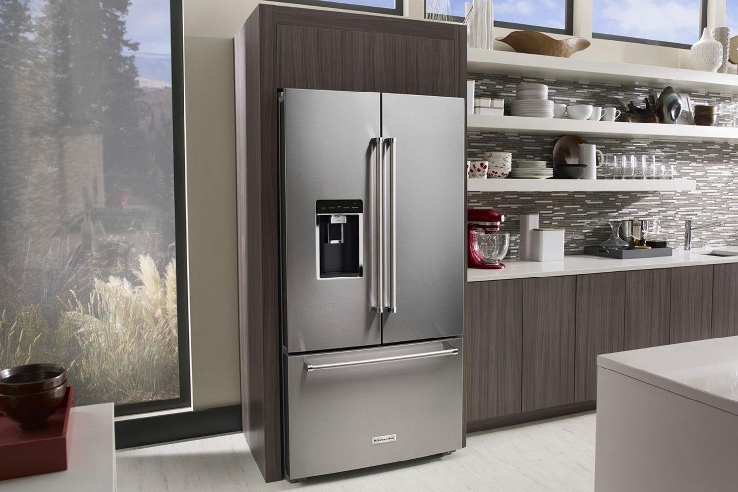 Best Memorial Day Refrigerator Deals and Sales for 2022 The Manual
