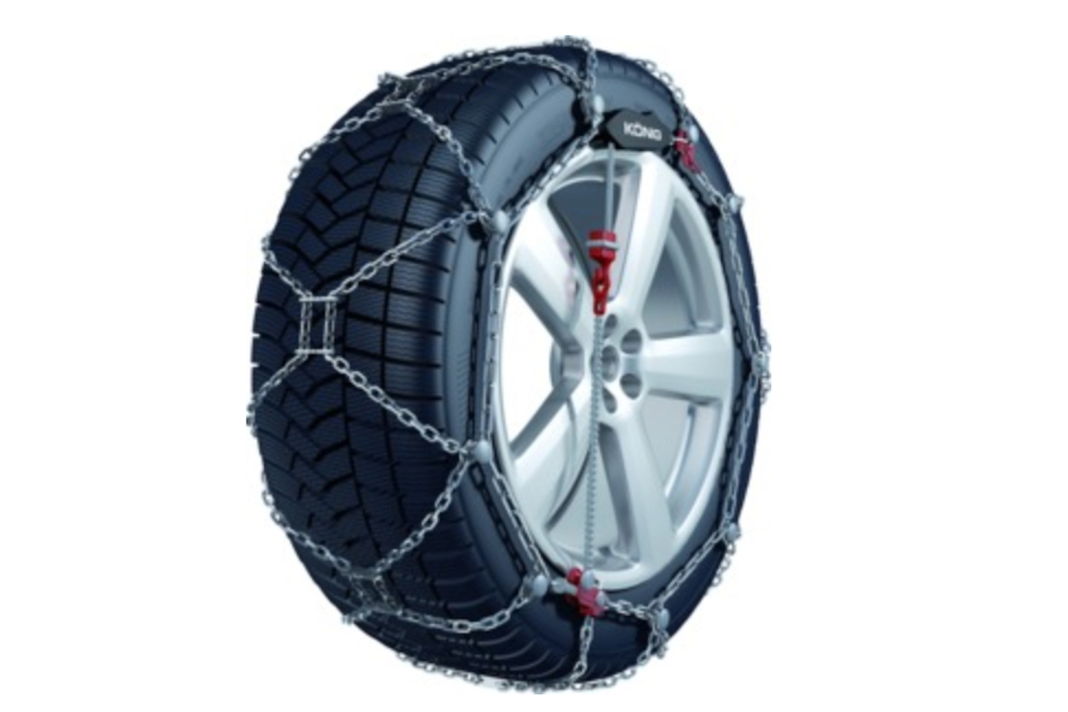 Konig XG-12 Pro