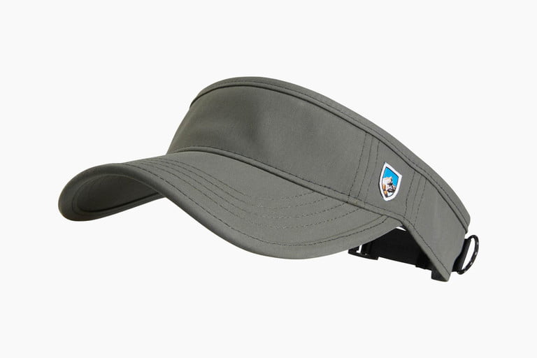 Best Hats for Men That Are Practical 
