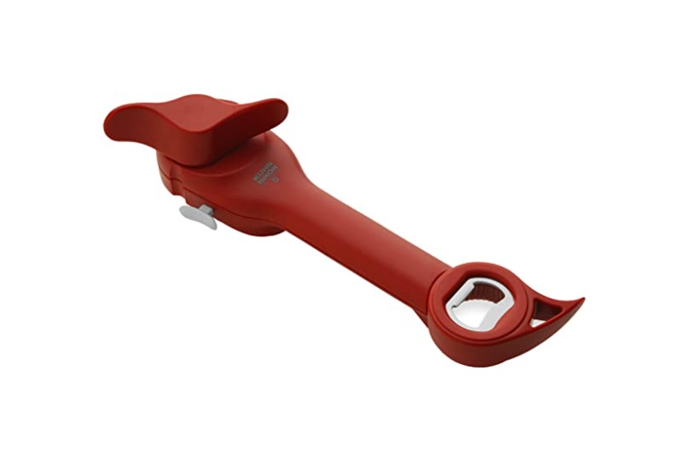 https://www.themanual.com/wp-content/uploads/sites/9/2021/01/kuhn-rikon-auto-safety-master-opener.jpg?fit=800%2C533&p=1