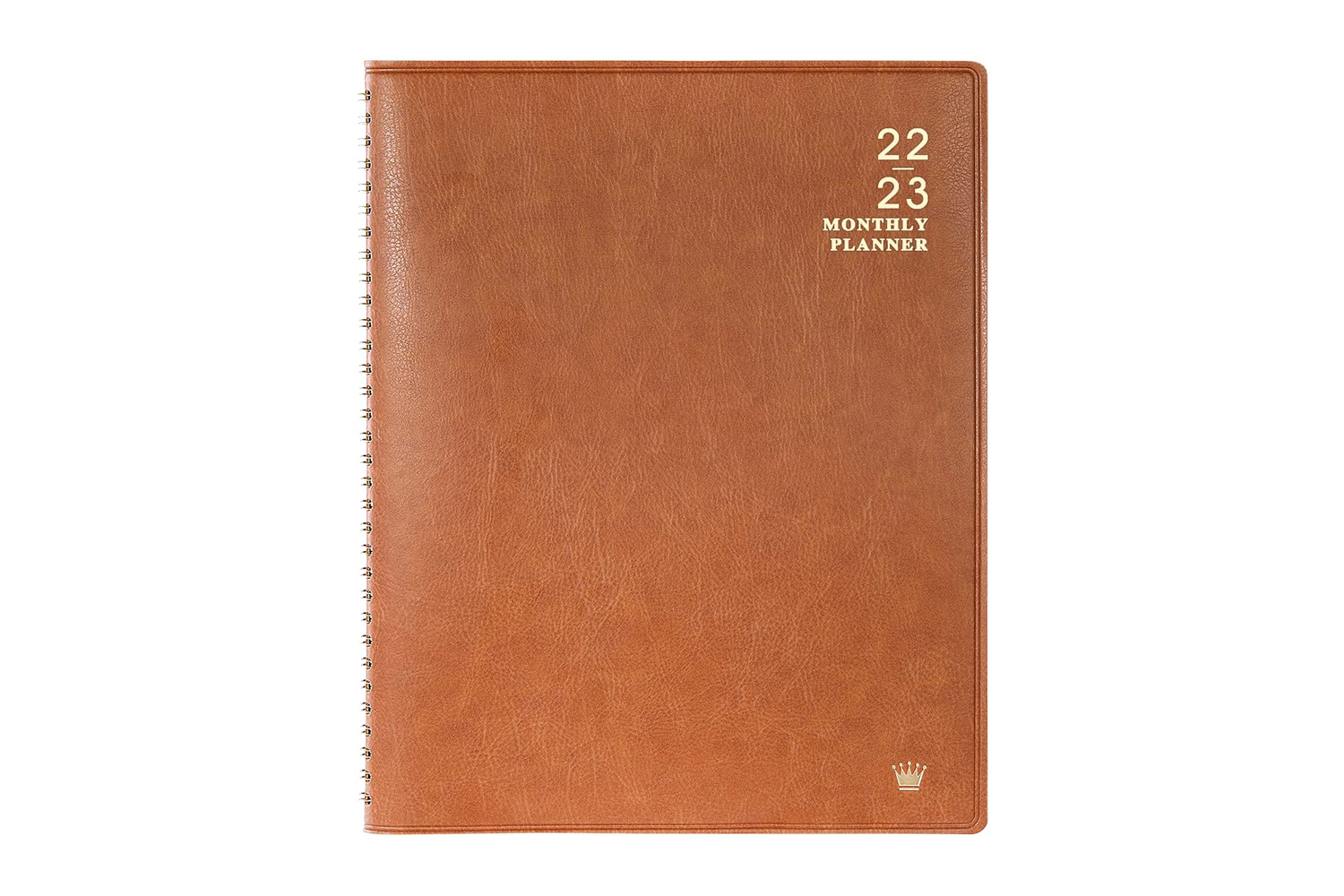 The Best Planners to Organize Yourself in 2022 The Manual