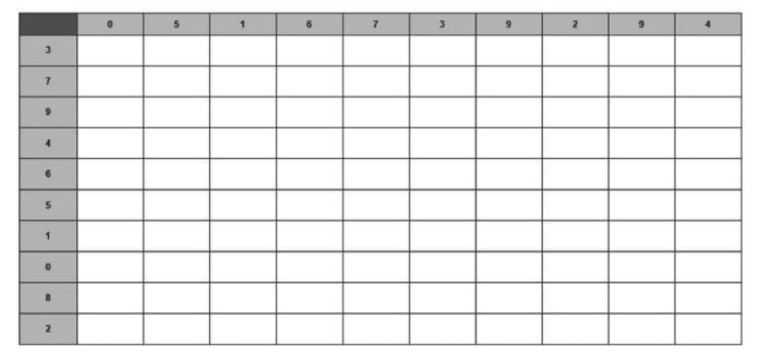 super bowl betting games