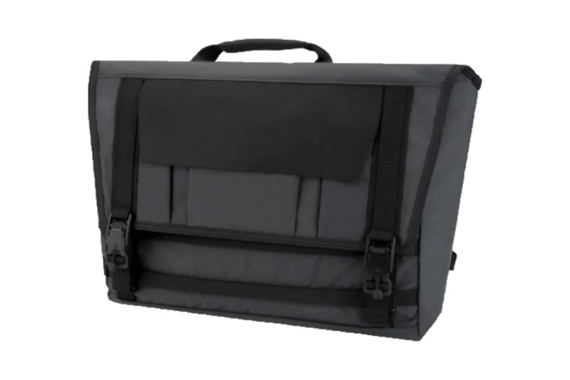 Best briefcases for men
