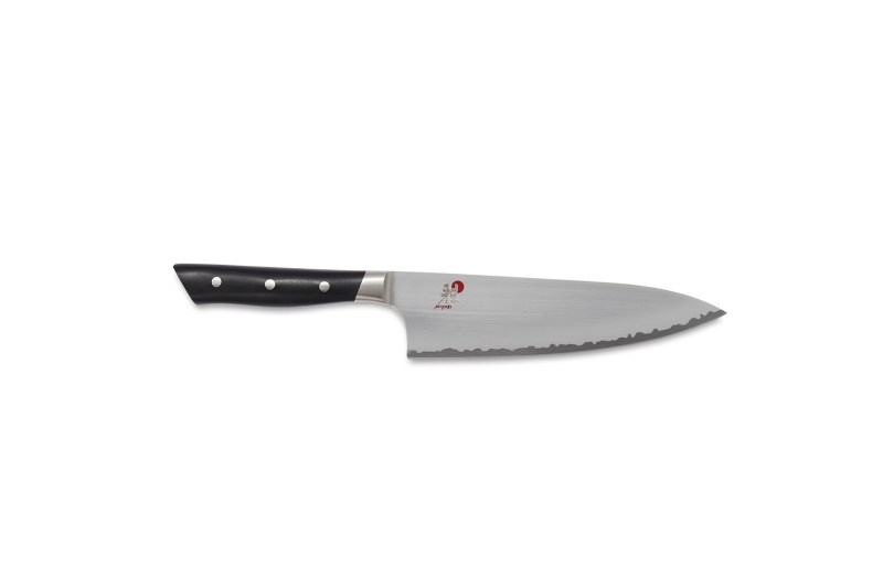 Miyabi Evolution Chef’s Knife