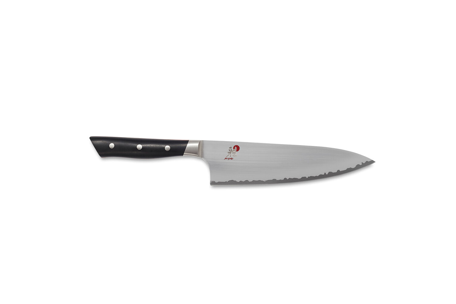 Miyabi Evolution Chef’s Knife
