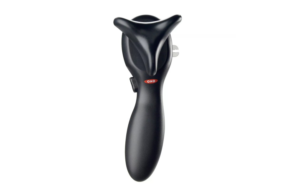 https://www.themanual.com/wp-content/uploads/sites/9/2021/01/oxo-smooth-edge-can-opener.jpg?fit=800%2C533&p=1