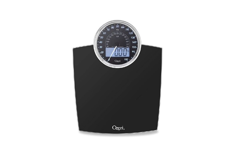 https://www.themanual.com/wp-content/uploads/sites/9/2021/01/ozeri-rev-bathroom-scale.jpg?fit=800%2C533&p=1