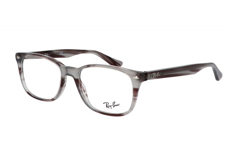 Ray-Ban RB5375 Optical Glasses