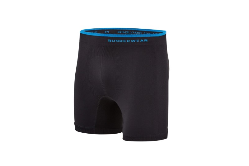 Men's Running Boxer Briefs 5"