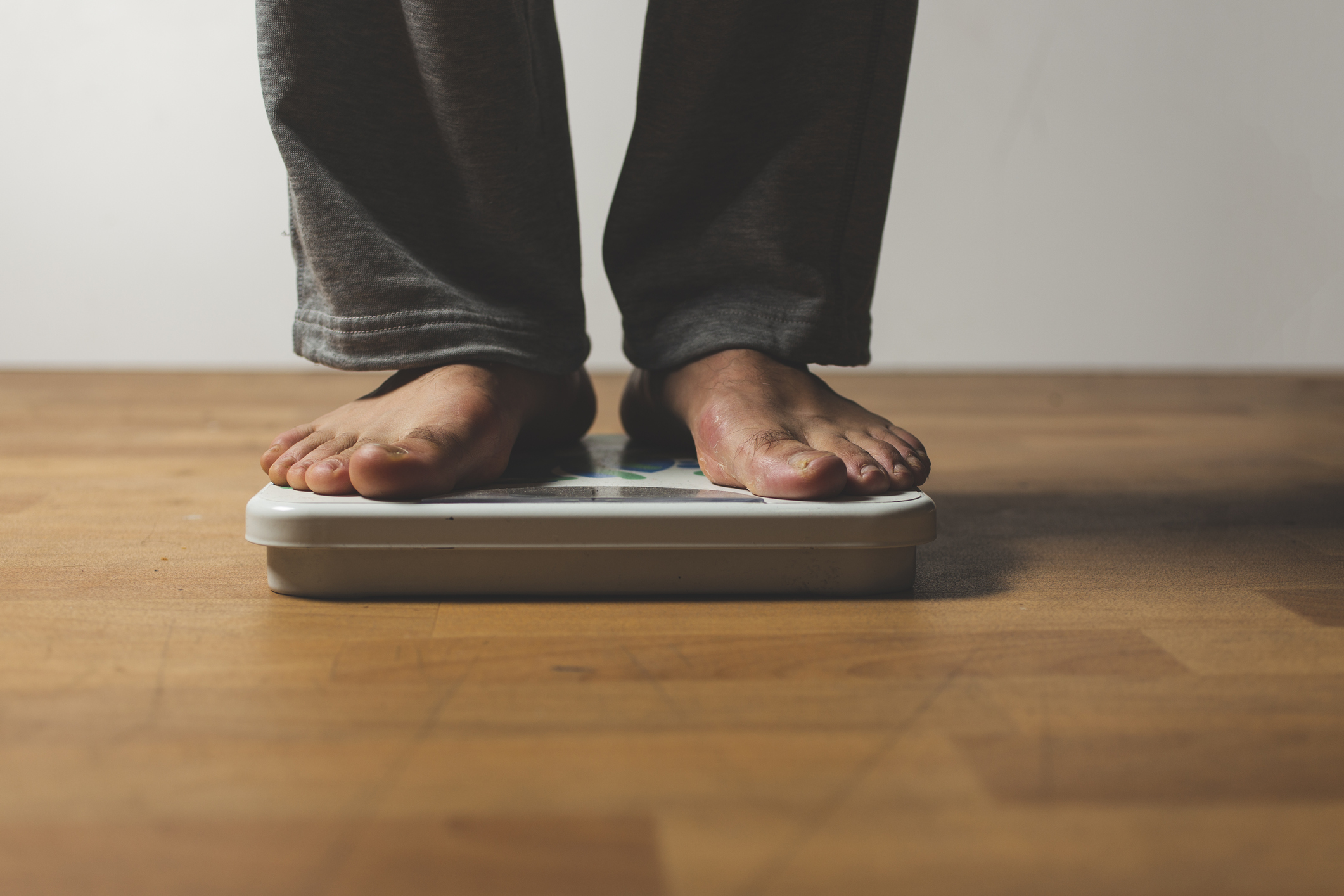 Review: Body Cardio, a stylish scale that keeps tabs on your heart health