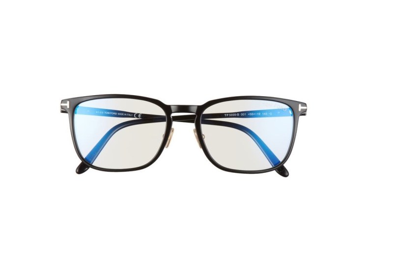 The 20 best eyeglasses for men to buy this year - The Manual