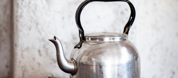 best tea kettles untitled  44