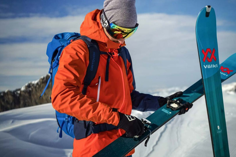 Dakine Supertune Base Cleaner  Ski and Snowboard Accessories