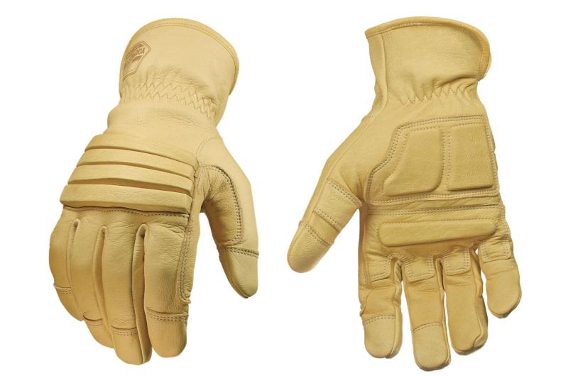 G0401 Details about   Lot of 96 Classic Quality Work Gloves 
