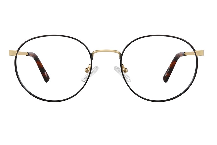 The 20 best eyeglasses for men to buy this year - The Manual