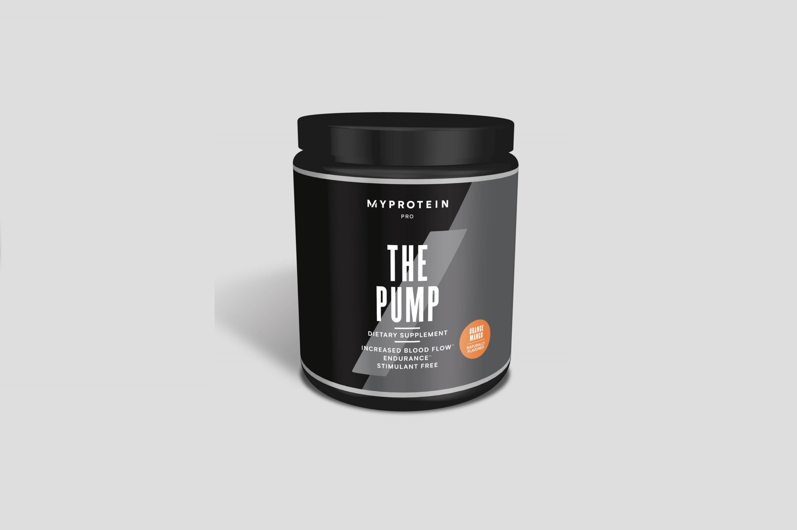The Complete Guide To Pre-Workout Supplements - The Manual