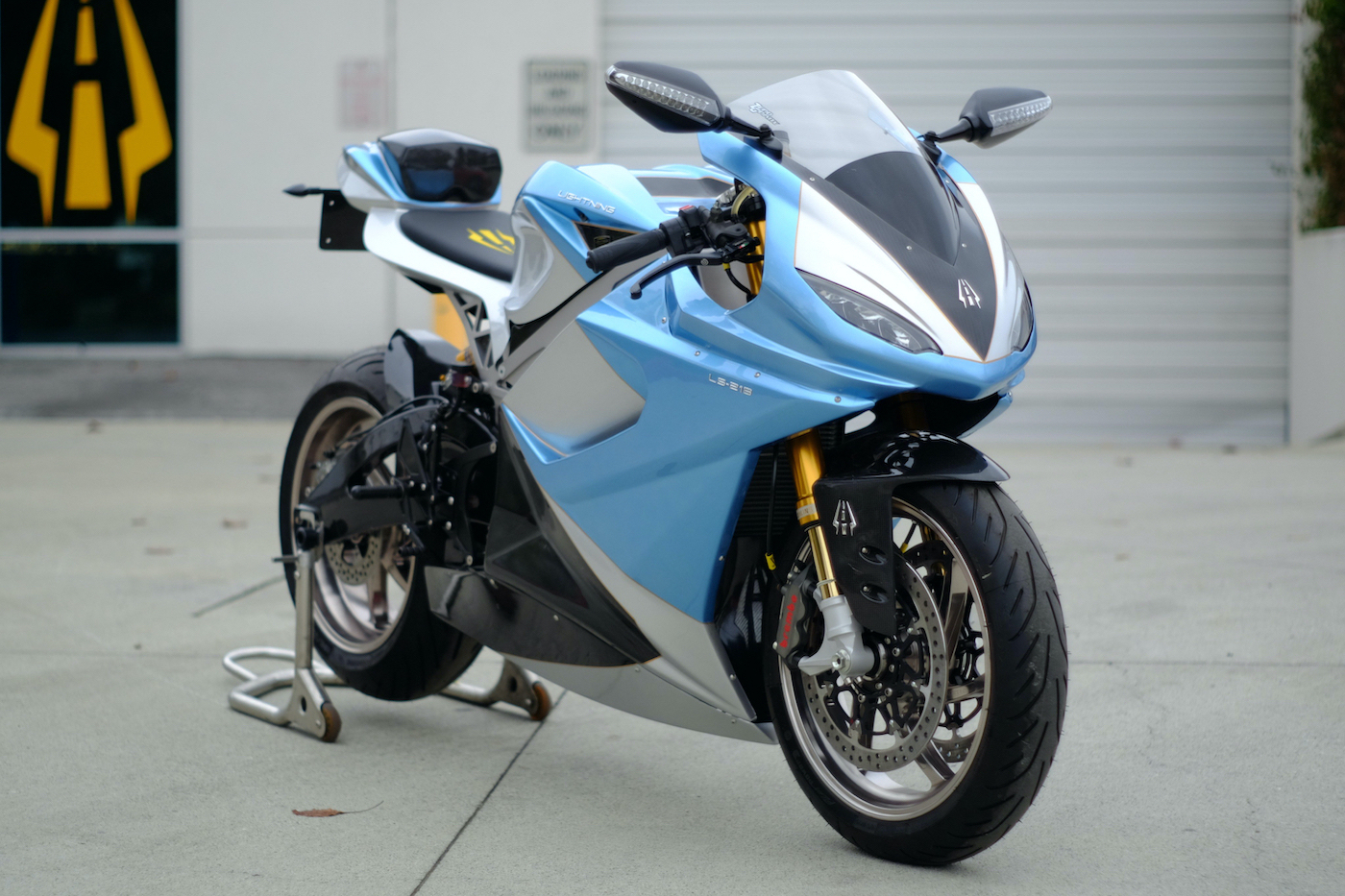 World fastest bike in 2021 best sale