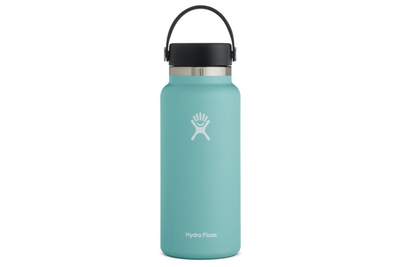 The Hydro Flask 'All Around' Tumbler Reshapes a Classic, Gets a