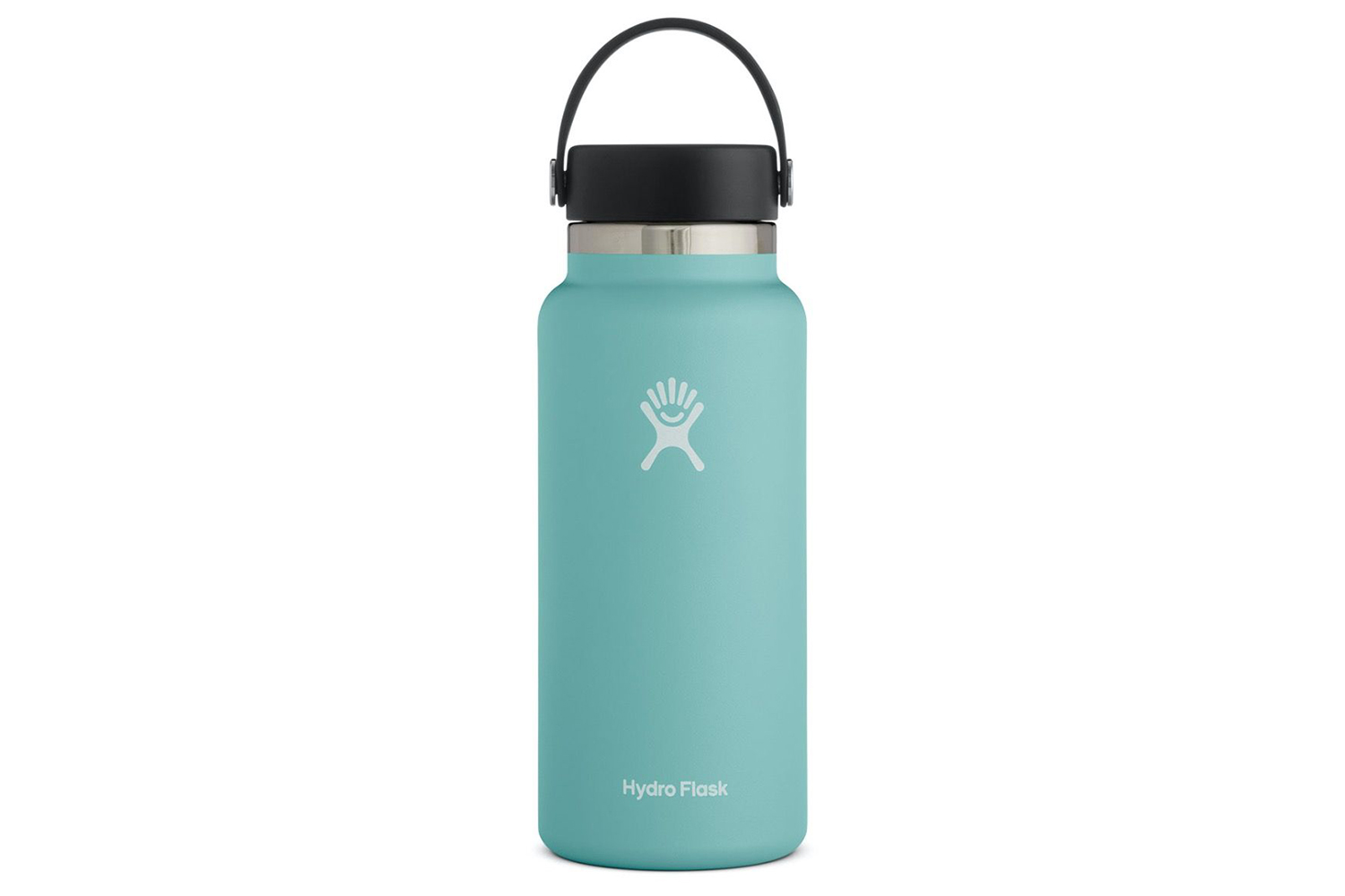 https://www.themanual.com/wp-content/uploads/sites/9/2021/02/32oz-wide-mouth-hydro-flask.jpg?fit=800%2C533&p=1