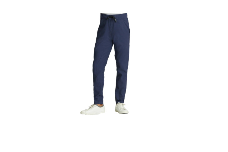 best men's sweatpants 2022