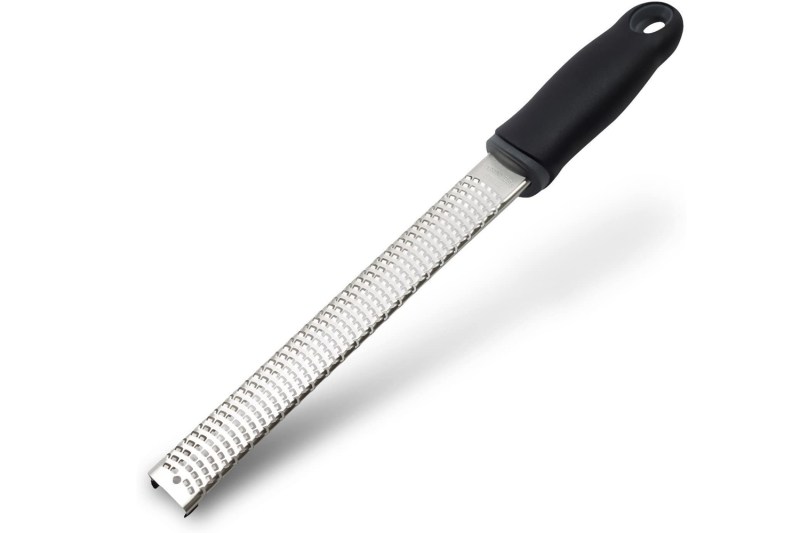 https://www.themanual.com/wp-content/uploads/sites/9/2021/02/allwin-houseware-w-cheese-grater.jpg?fit=800%2C533&p=1
