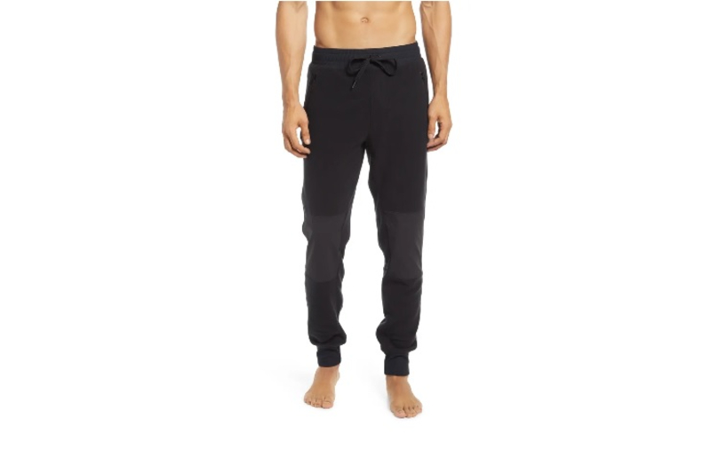 best mens sweatpants 2020